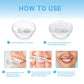Anti-Snoring Mouth Guard -by RD