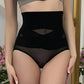 Shapewear for Women Tummy Control -by RD