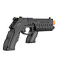 FPS Gun Controller for Phones -by RD