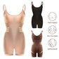 Shapewear Bodysuit -by RD