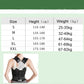 Posture Corrector -by RD