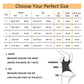 Shapewear for Women Tummy Control -by RD