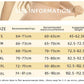 Shapewear Bodysuit -by RD