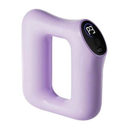 Electric Body Fascia Ring -by RD