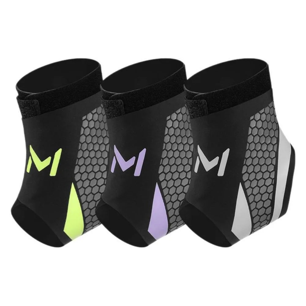 Sport Ankle Brace -by RD