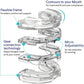 Anti-Snoring Mouth Guard -by RD