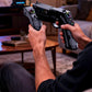 FPS Gun Controller for Phones -by RD