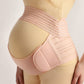 Pregnant Belly Band -by RD
