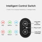 Electric Neck Massage Pillow Heating & Vibration -by RD