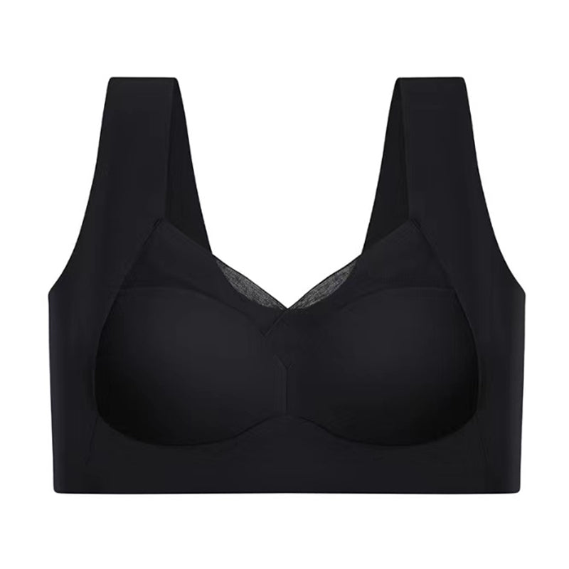 High Support Bra -by RD
