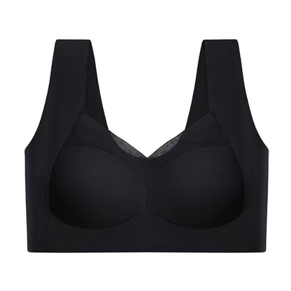 High Support Bra -by RD