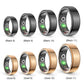 Smart Ring -by RD