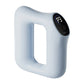 Electric Body Fascia Ring -by RD
