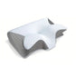 Memory Foam Cervical Pillow -by RD