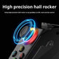FPS Gun Controller for Phones -by RD