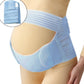 Pregnant Belly Band -by RD