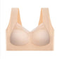 High Support Bra -by RD