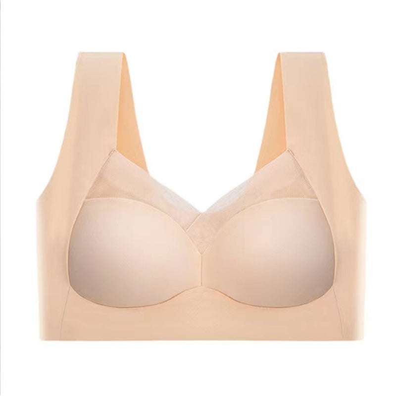 High Support Bra -by RD