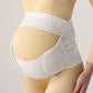 Pregnant Belly Band -by RD