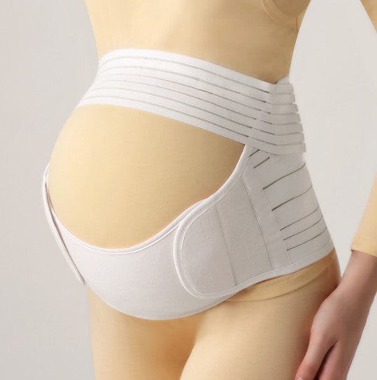 Pregnant Belly Band -by RD
