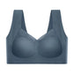 High Support Bra -by RD