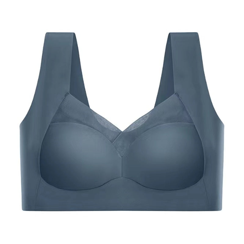 High Support Bra -by RD
