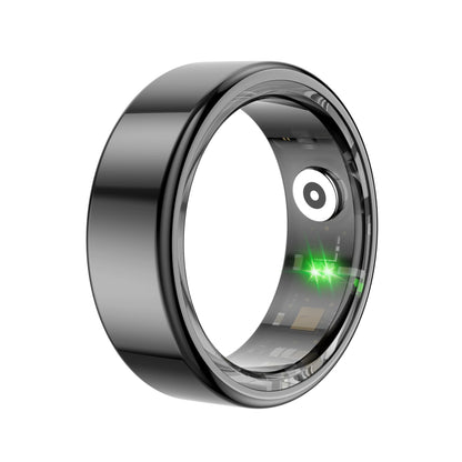 Smart Ring -by RD