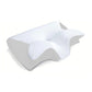 Memory Foam Cervical Pillow -by RD