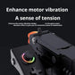 FPS Gun Controller for Phones -by RD
