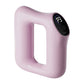 Electric Body Fascia Ring -by RD